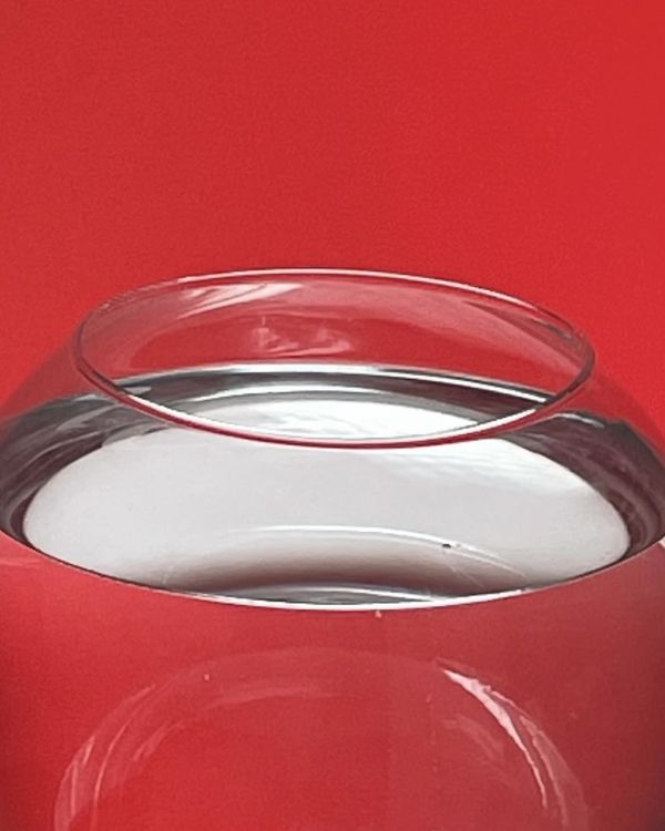 Шик и блеск. Как ухаживать за ювелирными