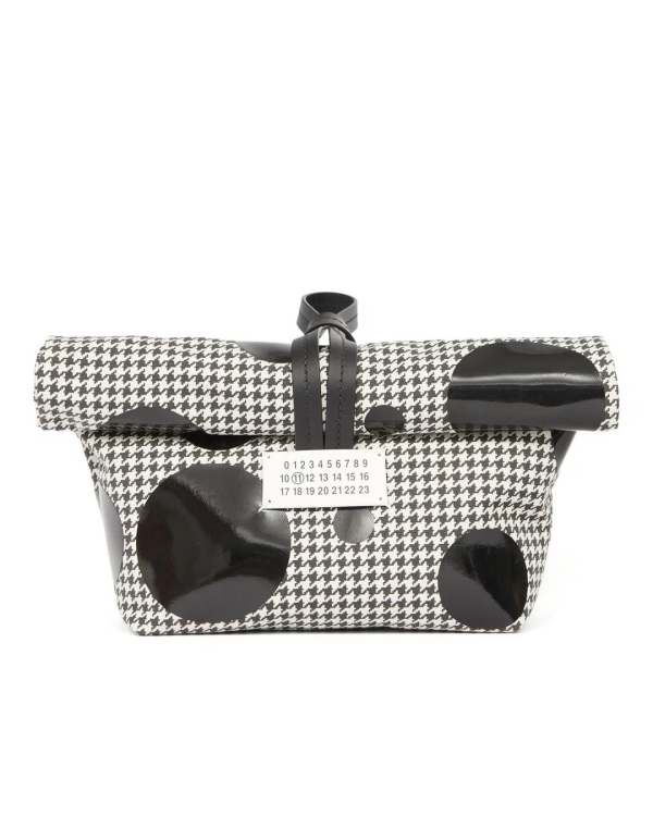 Деконструктивизм в свадьбах. Что выбрать невестам у