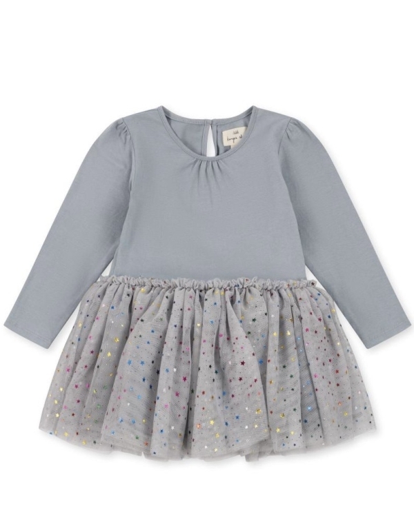 Как одеть детей на свадьбу?