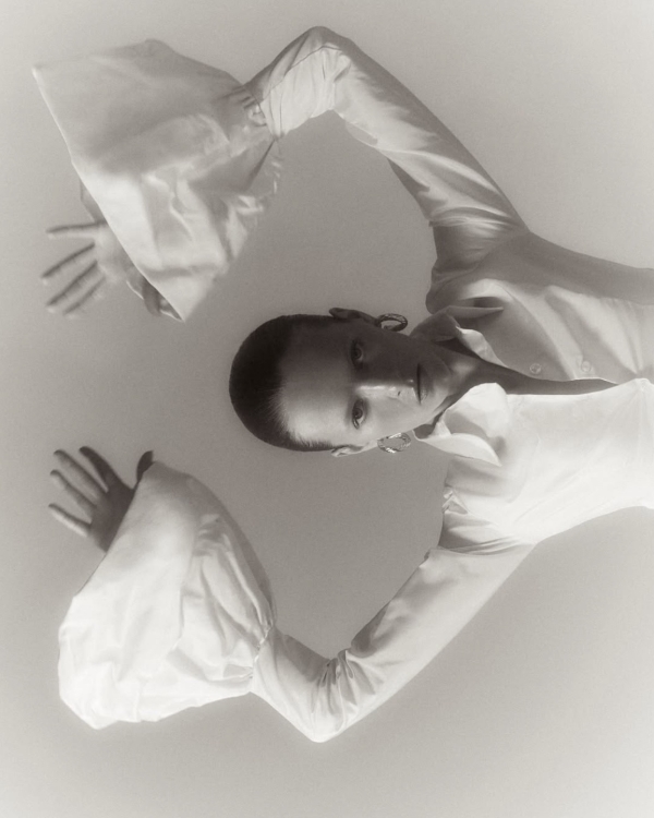 5 классических ошибок невест и как их