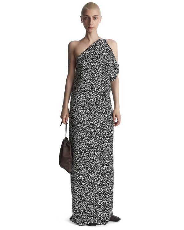 30 вечерних платьев, которые можно надеть на