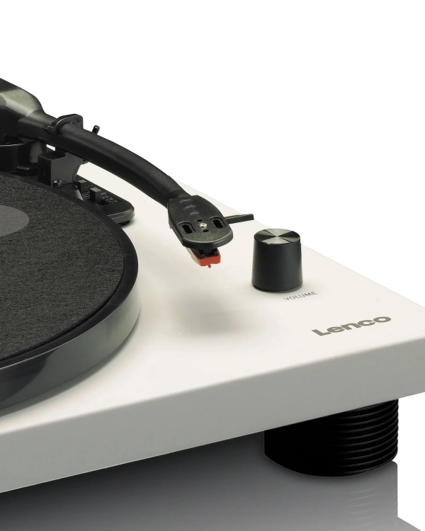 Нашли 30 отличных подарков, которые можно подарить