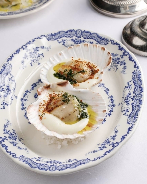 Уже весна, а впереди — целое лето!