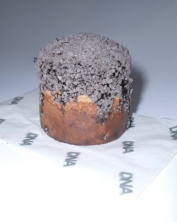 Где в Москве купить куличи, которые запомнятся