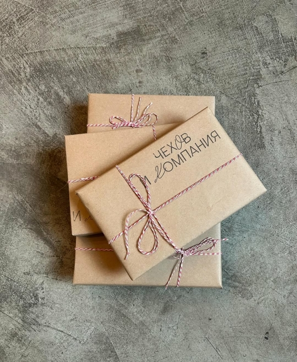 Места для первого свидания в Москве, где