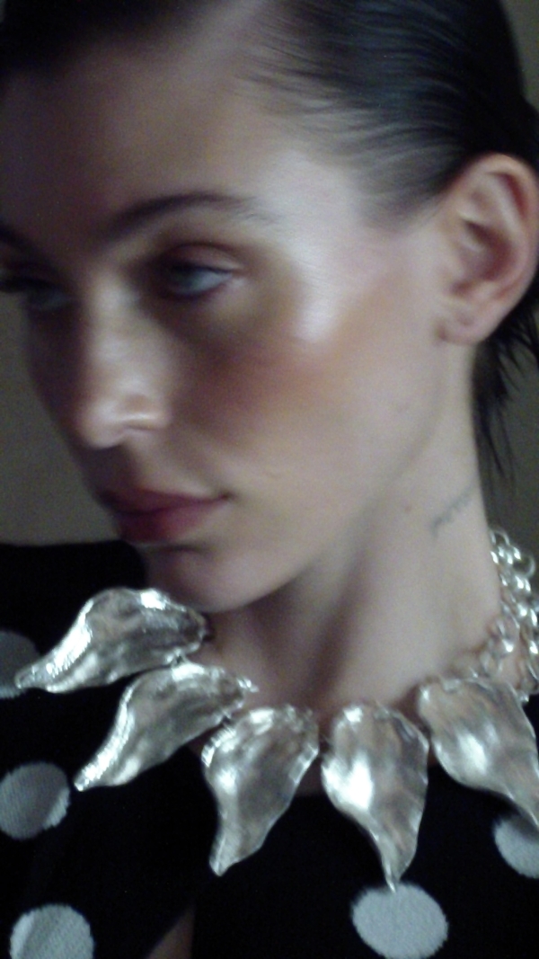 Стилисты Оксана Сараева