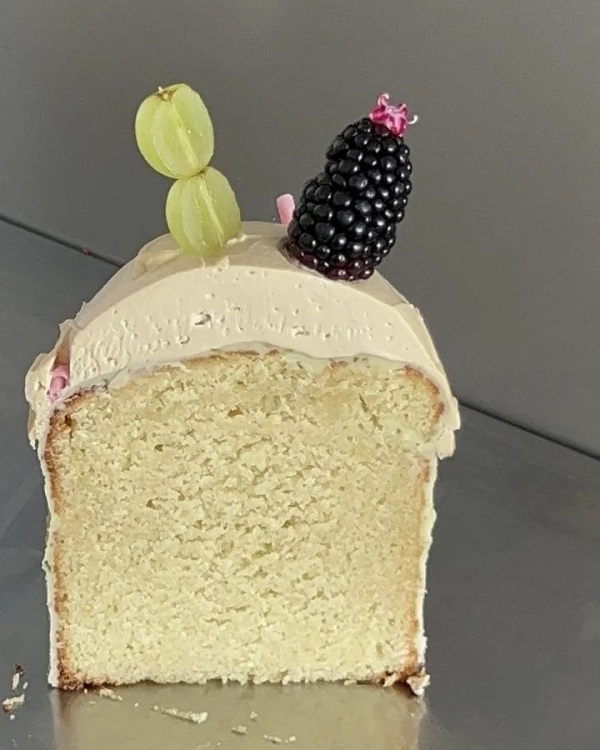 Где в Москве купить куличи, которые запомнятся