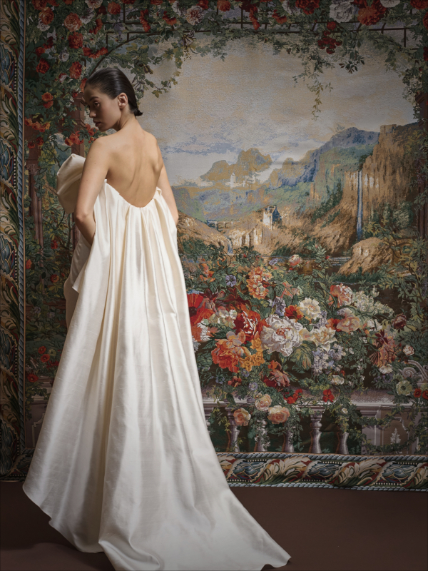 Платья RASARIO