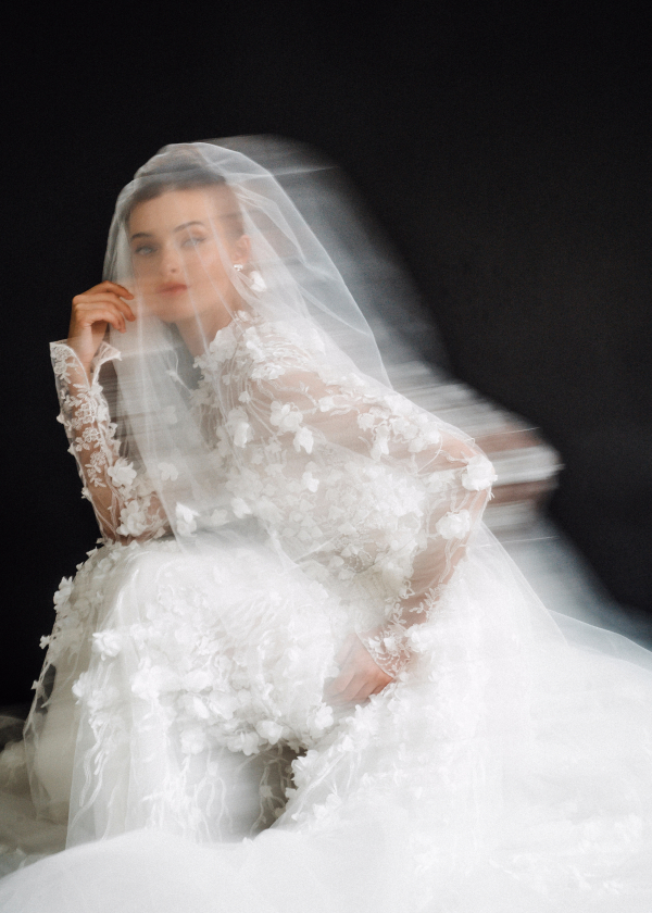 Фотографы Максим Колибердин