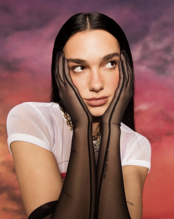 Концерты лета-2025, которые нельзя пропустить