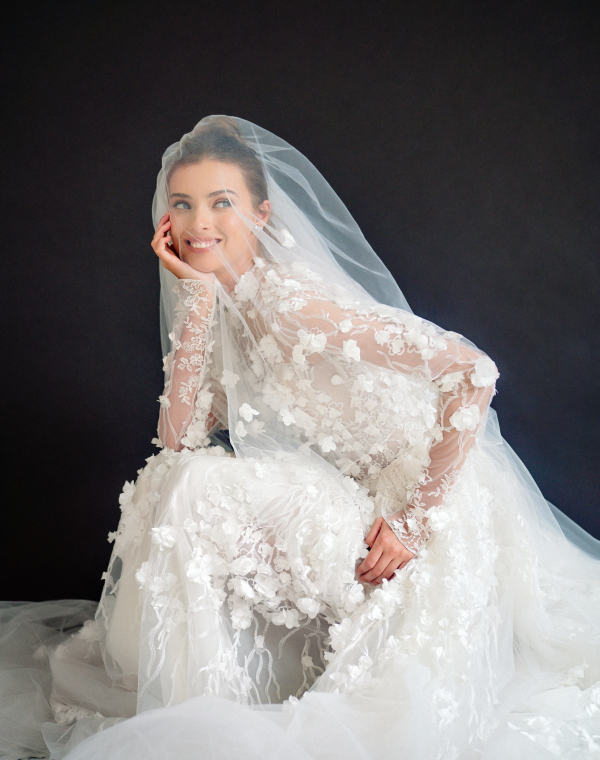 Фотографы Максим Колибердин