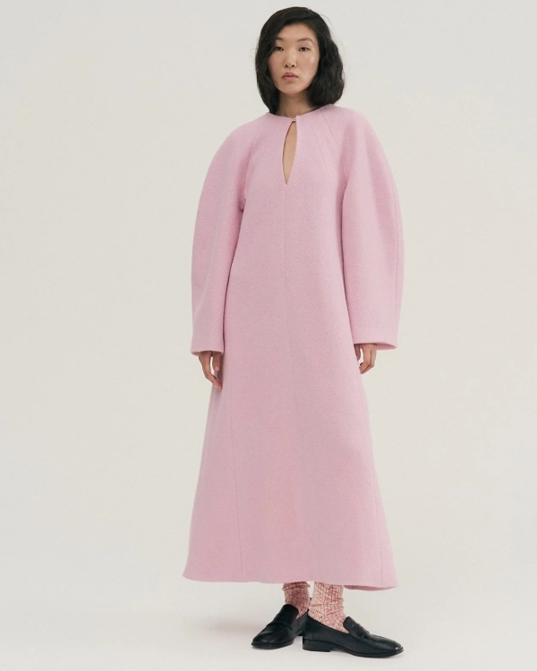 30 вечерних платьев, которые можно надеть на