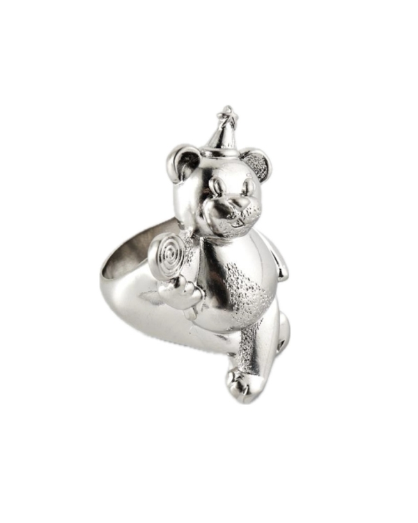 Деконструктивизм в свадьбах. Что выбрать невестам у