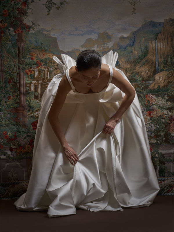 Платья RASARIO