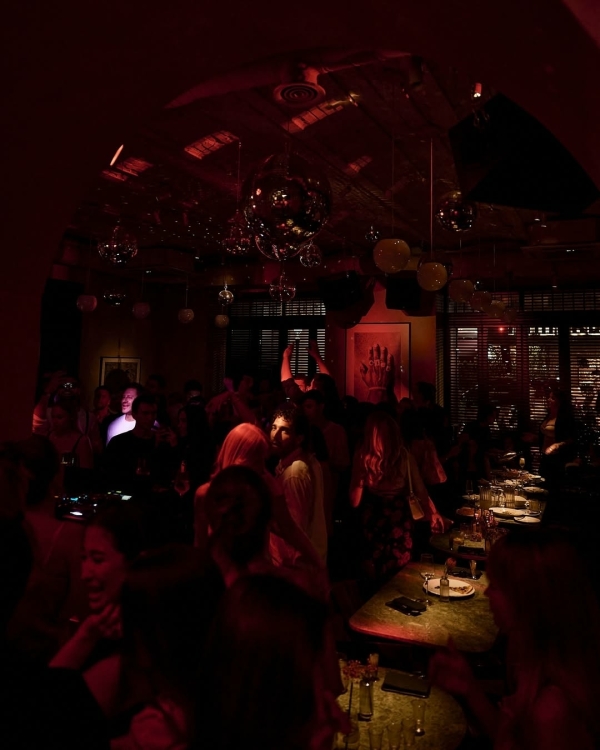 «Выживут только любовники» в «Художественном», Матисс, Малевич,