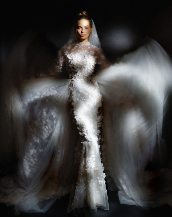 Фотографы Максим Колибердин