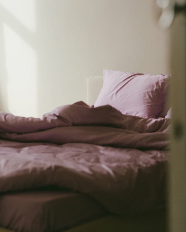 7 российских брендов, у которых можно найти