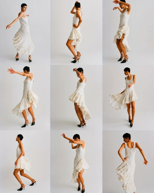 «Все ждут идеального дня, а я боюсь,