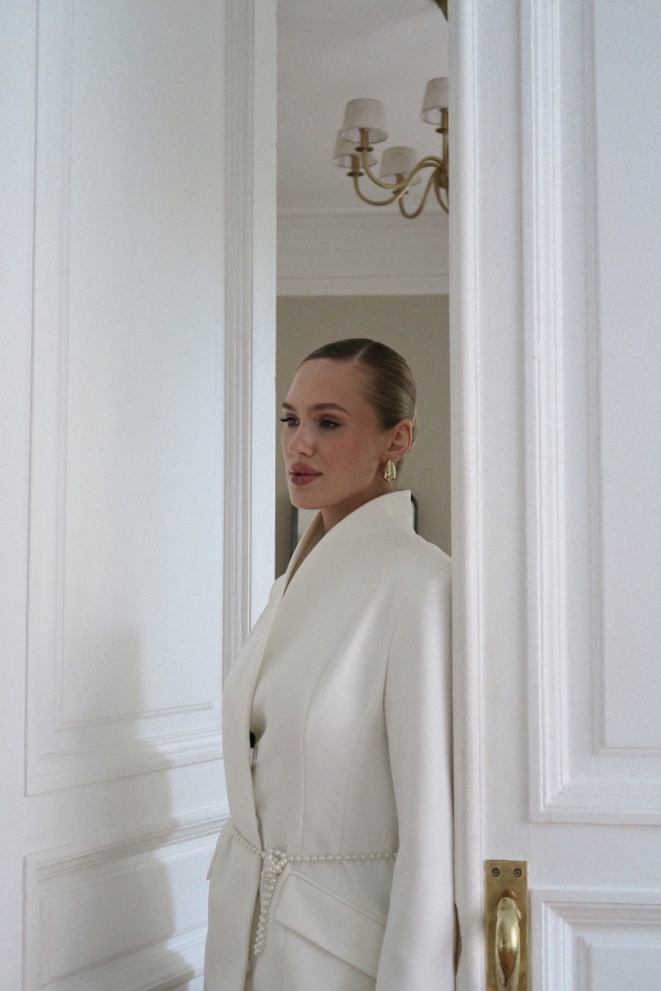 Стилисты Валерия Турицына