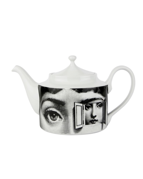 Нашли 30 отличных подарков, которые можно подарить