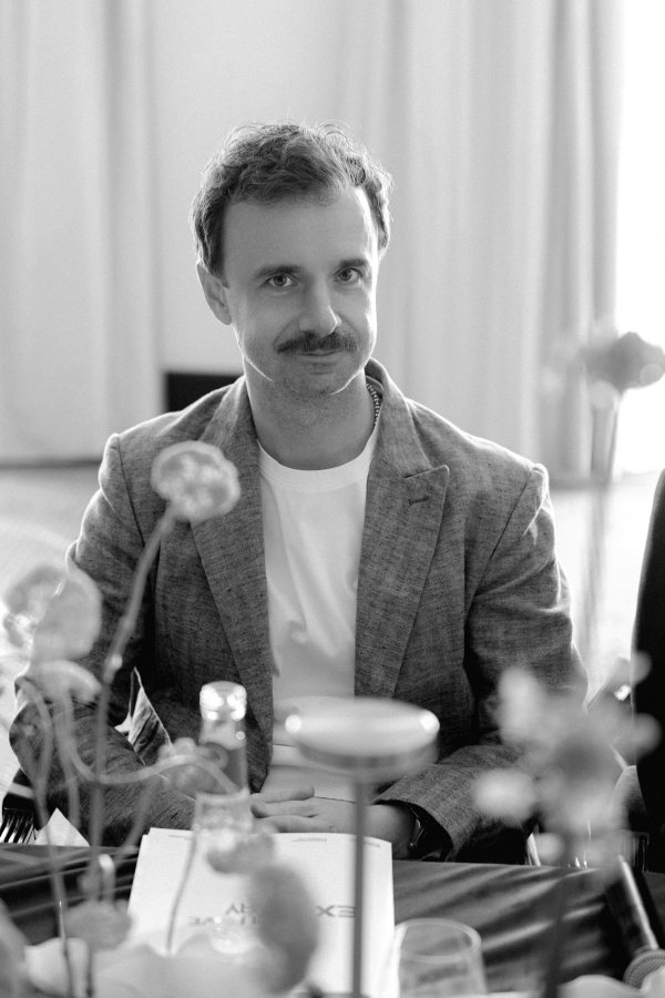 Кто вошел в топ-20 свадебной премии TOP100AWARDS?