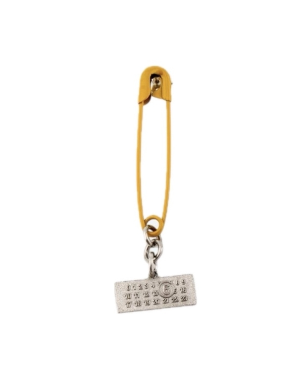 Деконструктивизм в свадьбах. Что выбрать невестам у