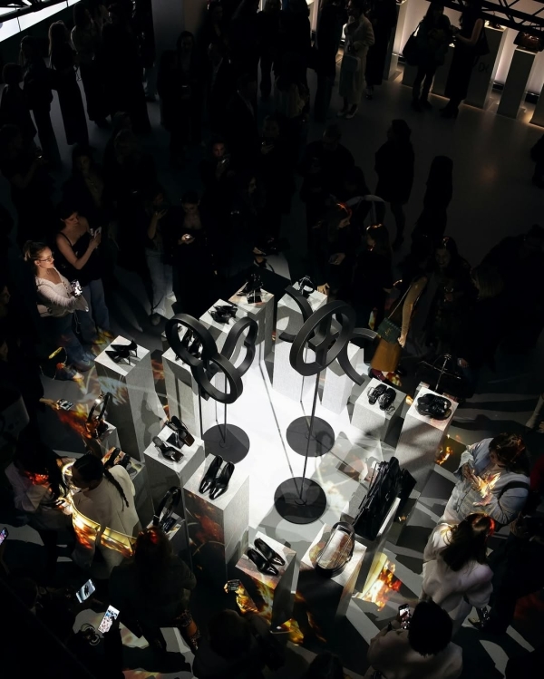 Как попасть в список гостей на закрытое