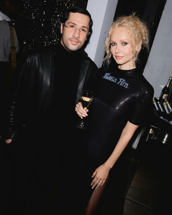 Как попасть в список гостей на закрытое