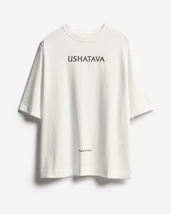 Как собрать парные образы для лавстори на