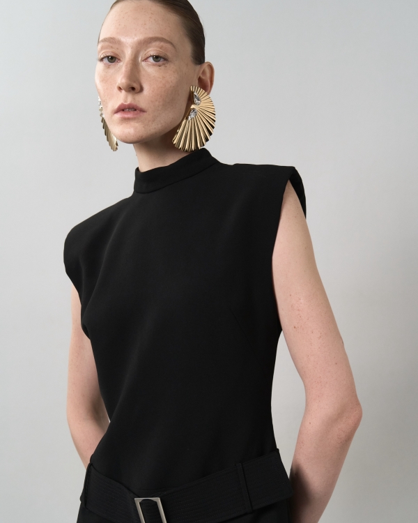 Какие серьги выбрать невесте на свадьбу?