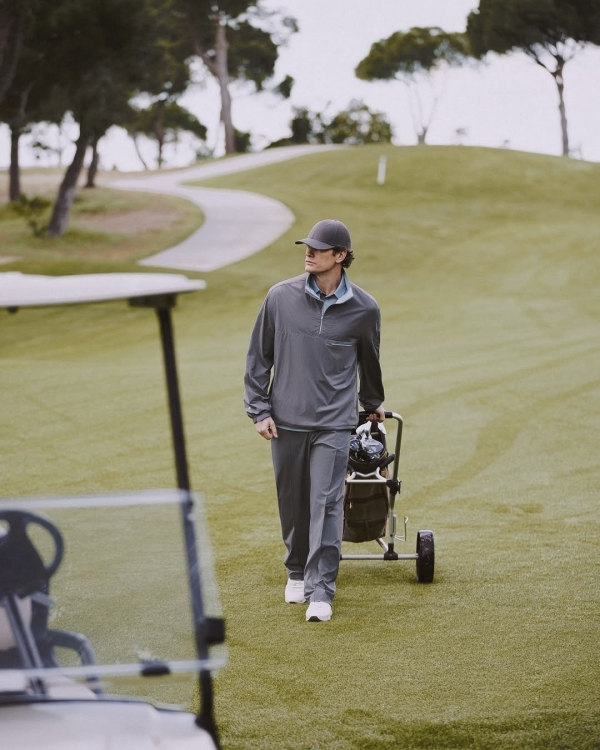 Мальчишник не в Вегасе, а лучше! Где