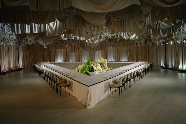 Декораторы KRISTINA MOROZOVA DECOR