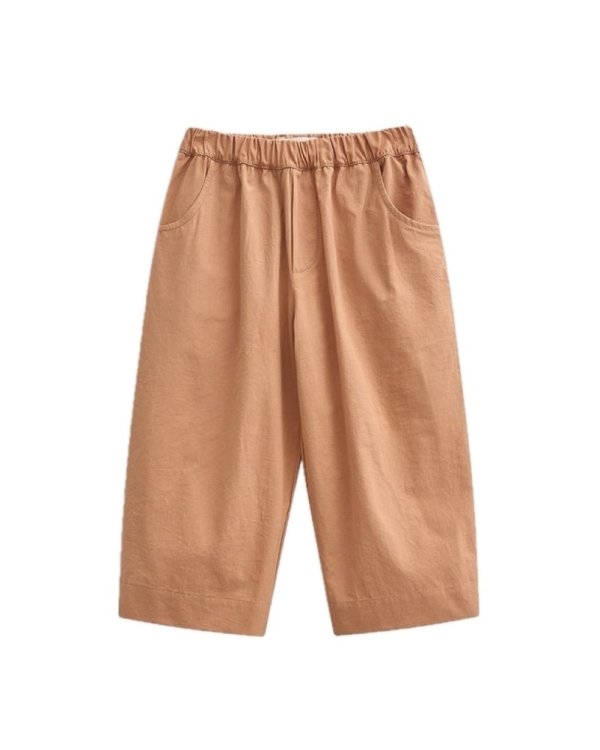 Как одеть детей на свадьбу?