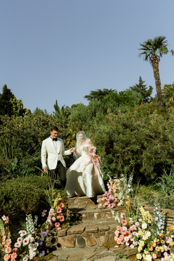 Фотографы Анастасия Максимова