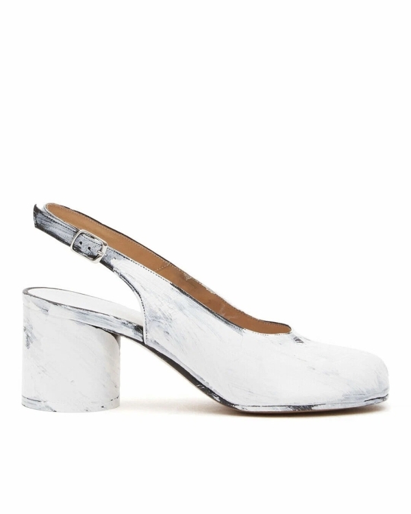 Деконструктивизм в свадьбах. Что выбрать невестам у