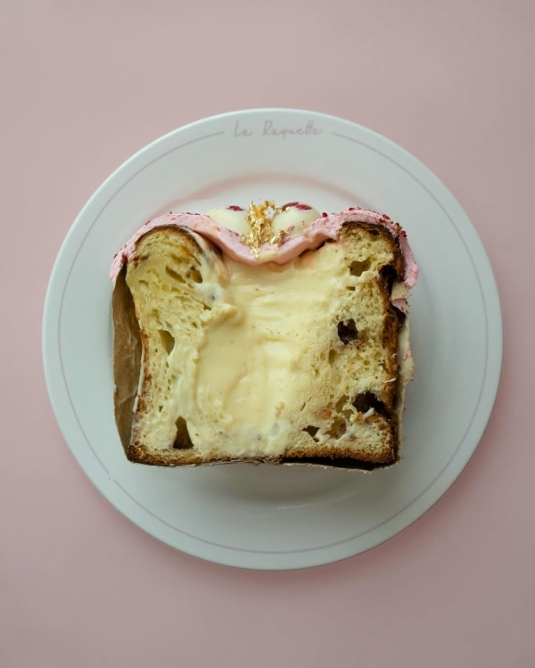 Где в Москве купить куличи, которые запомнятся