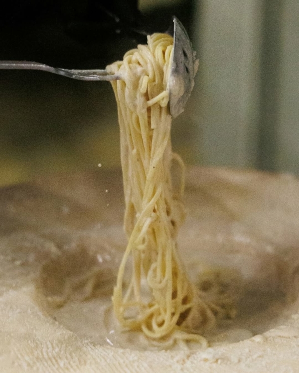 30+ атмосферных веранд в лучших ресторанах Москвы