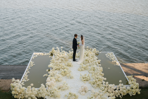 Декораторы KRISTINA MOROZOVA DECOR