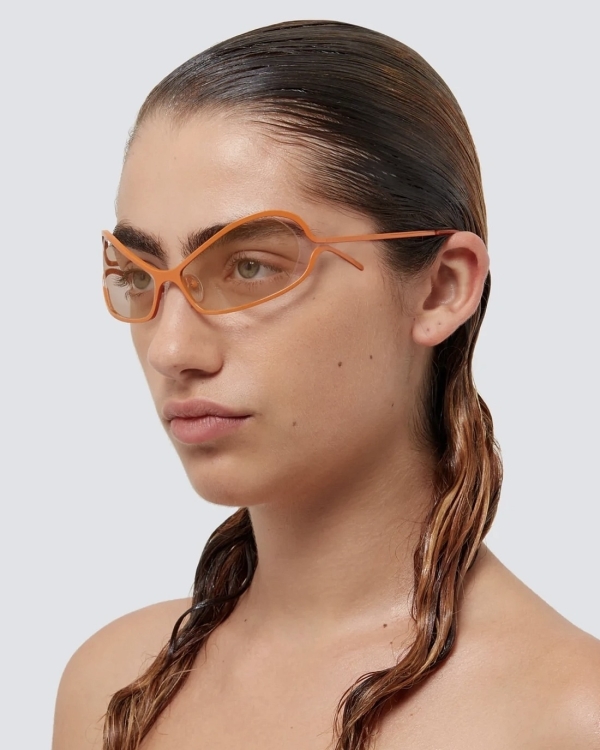 Свет очей моих. Какие модные солнцезащитные очки