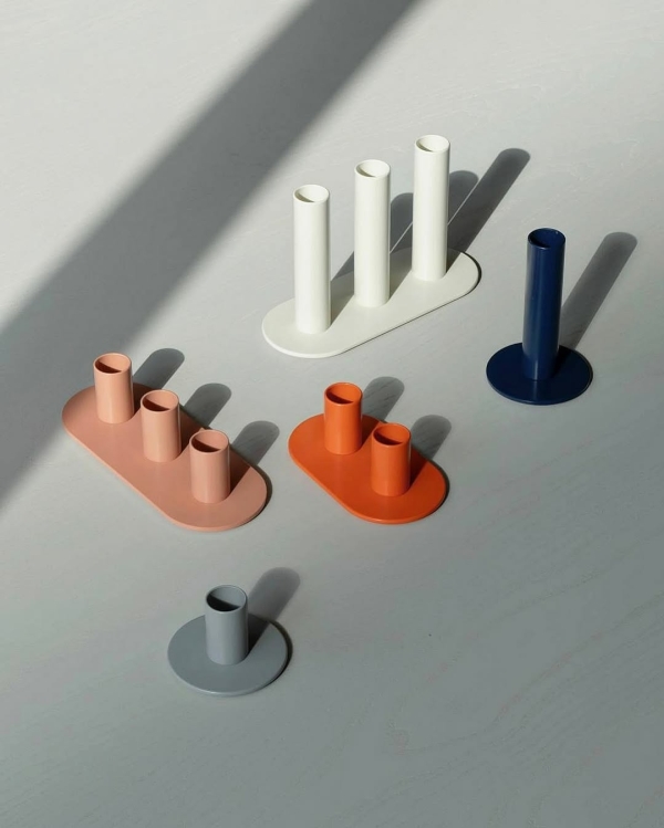 7 российских брендов, у которых можно найти