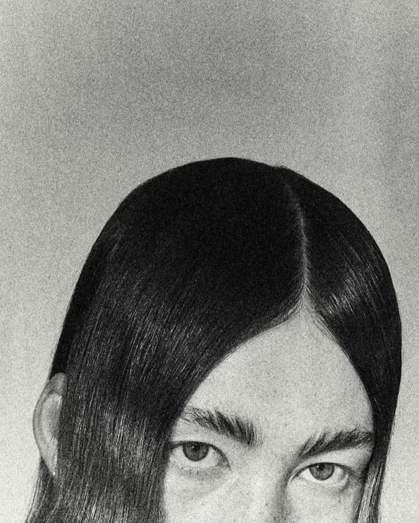 Прически невест по знаку зодиака