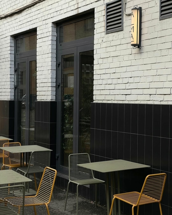 «Выживут только любовники» в «Художественном», Матисс, Малевич,