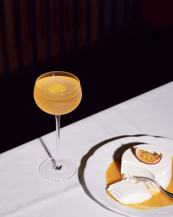 Уже весна, а впереди — целое лето!