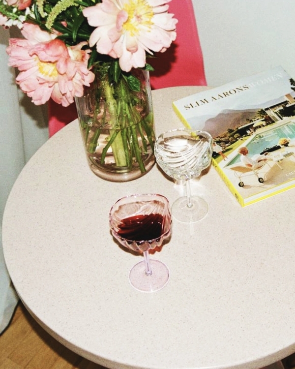 Нашли 30 отличных подарков, которые можно подарить