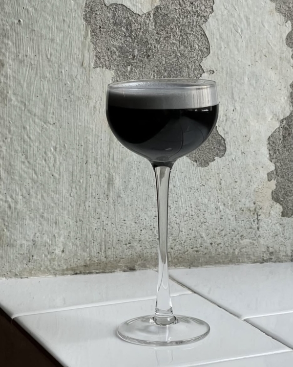 «Горная невеста» в «Художественном», фотовечер в «Перспективе»