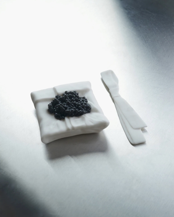 Нашли 30 отличных подарков, которые можно подарить