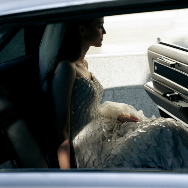 Фотографы Анастасия Максимова