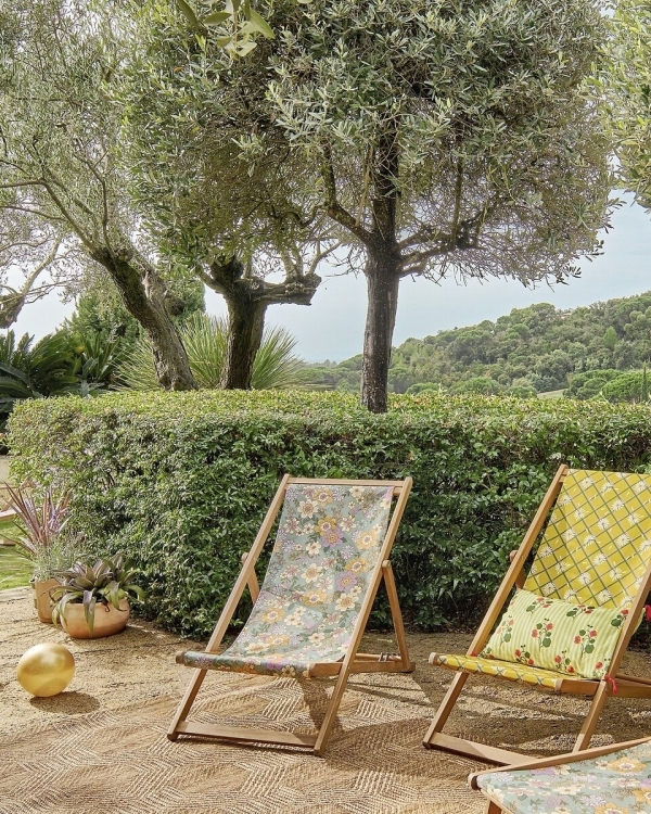 Нашли 30 отличных подарков, которые можно подарить