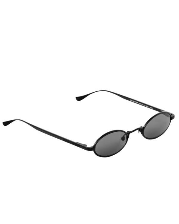 Свет очей моих. Какие модные солнцезащитные очки