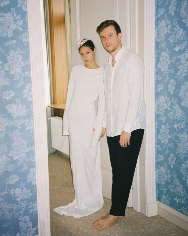 Вот 7 лучших направлений для идеального медового